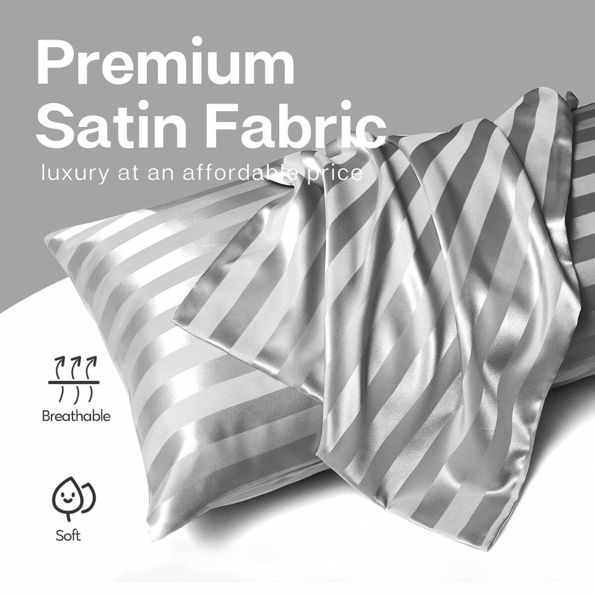 https://img.crazysales.com.au/products_pictures/364/364208_3257445_F.jpg