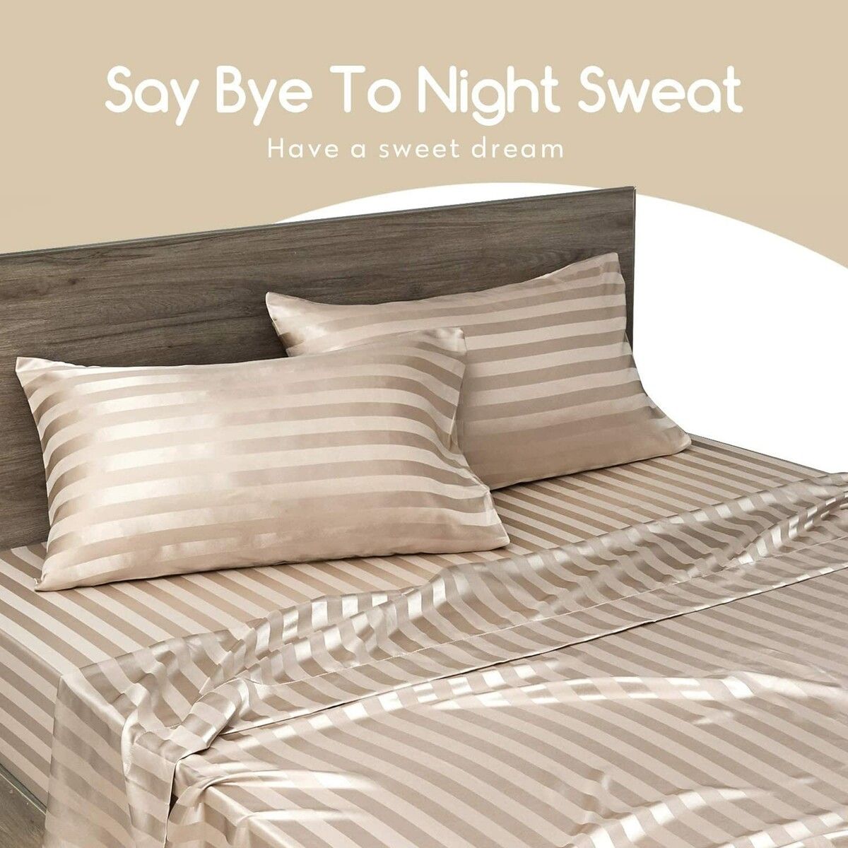 https://img.crazysales.com.au/products_pictures/364/364209_3257450_F.jpg