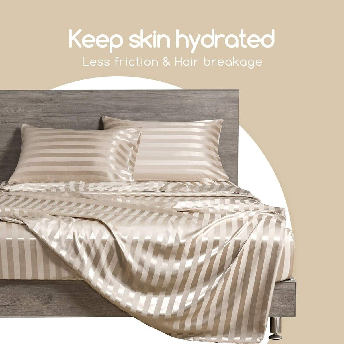 https://img.crazysales.com.au/products_pictures/364/364209_3257453_F.jpg