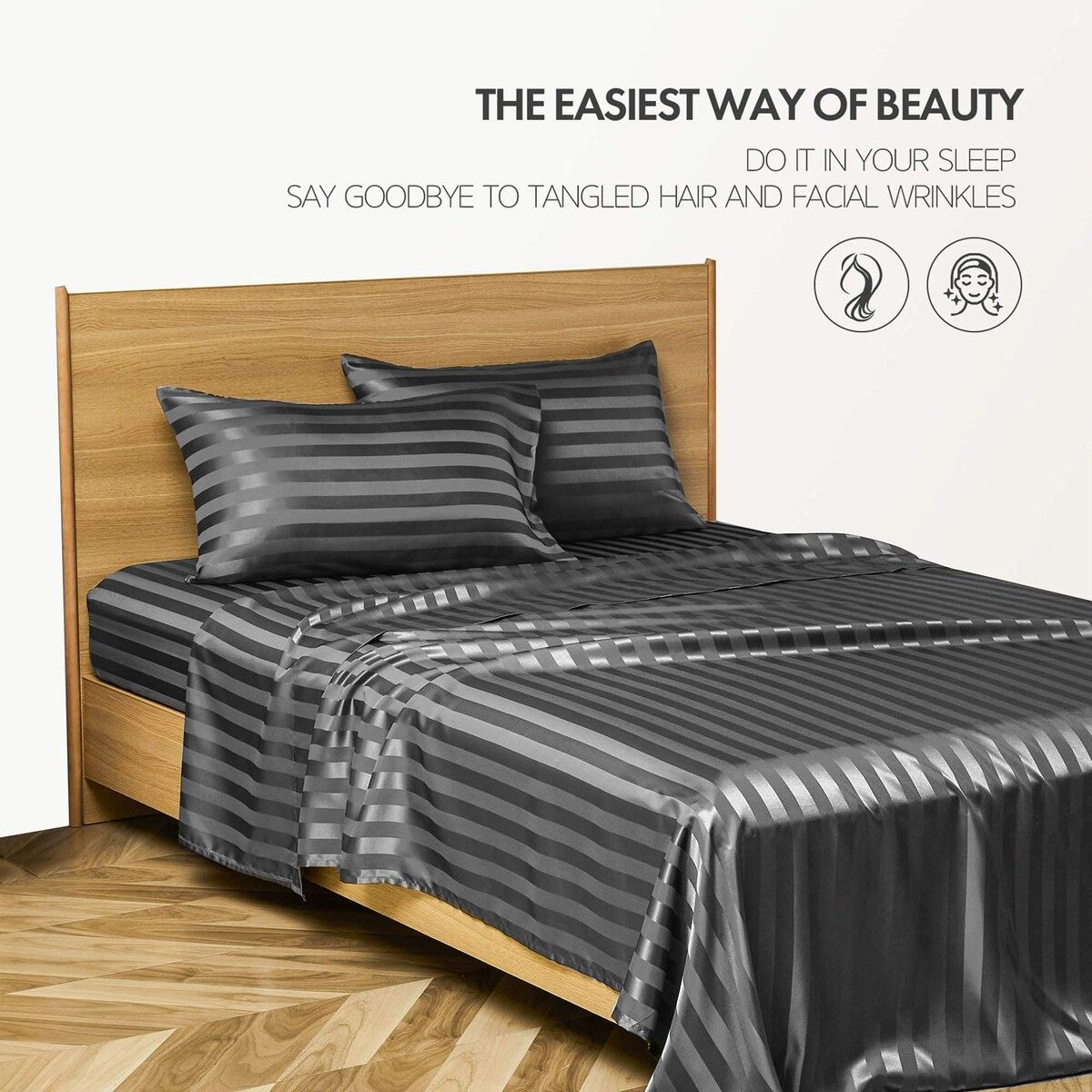 https://img.crazysales.com.au/products_pictures/364/364211_3257461_F.jpg