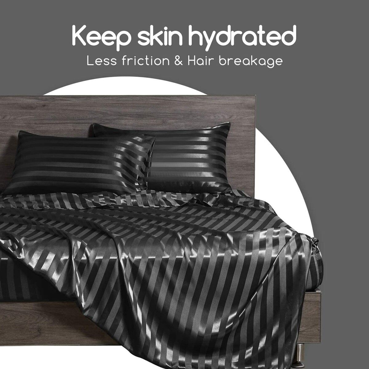https://img.crazysales.com.au/products_pictures/364/364213_3257473_F.jpg