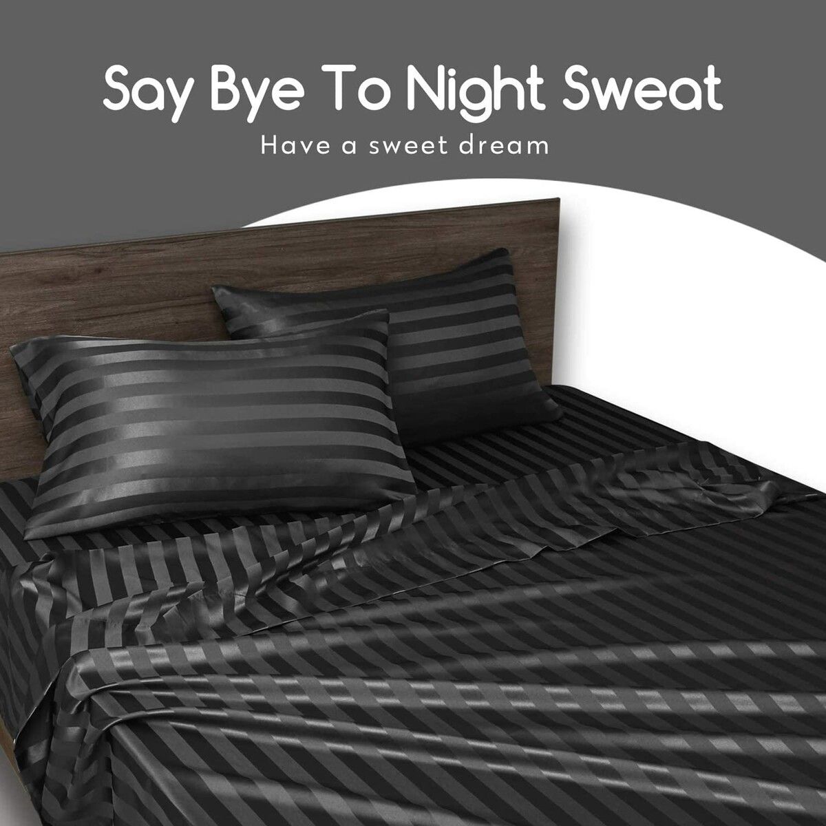 https://img.crazysales.com.au/products_pictures/364/364213_3257475_F.jpg