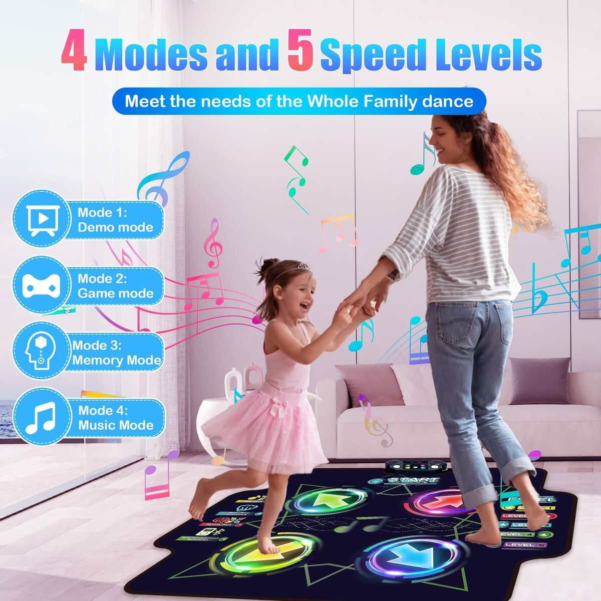 https://img.crazysales.com.au/products_pictures/364/364215_3257487_F.jpg