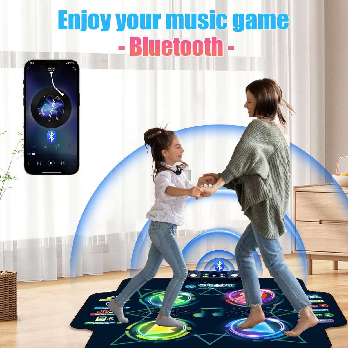 https://img.crazysales.com.au/products_pictures/364/364215_3257489_F.jpg