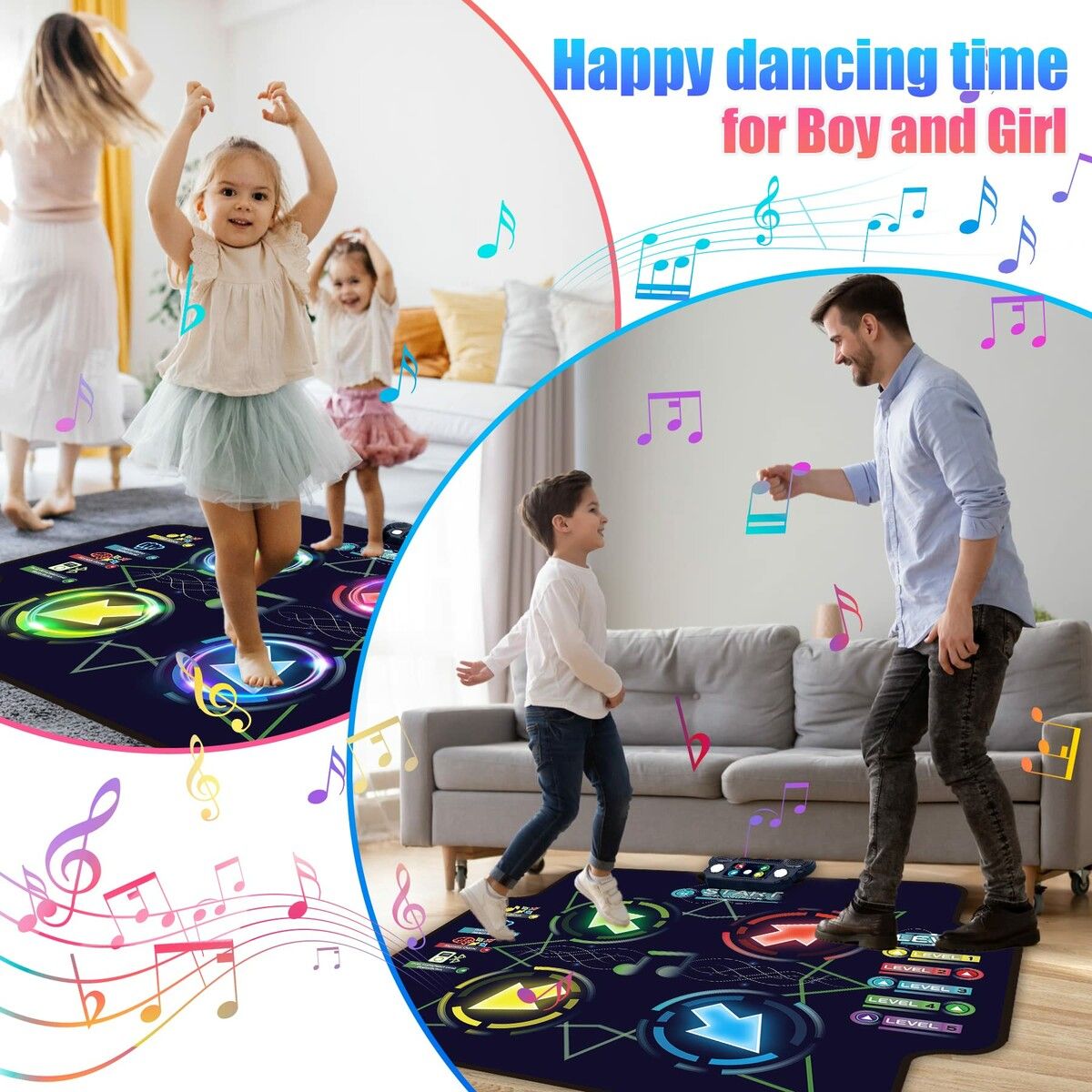 https://img.crazysales.com.au/products_pictures/364/364215_3257493_F.jpg