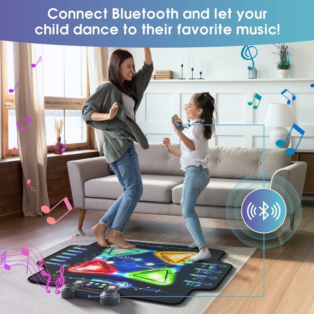 https://img.crazysales.com.au/products_pictures/364/364216_3257492_F.jpg