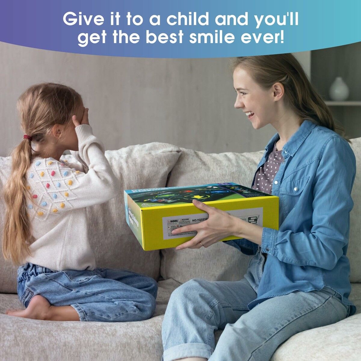 https://img.crazysales.com.au/products_pictures/364/364216_3257496_F.jpg
