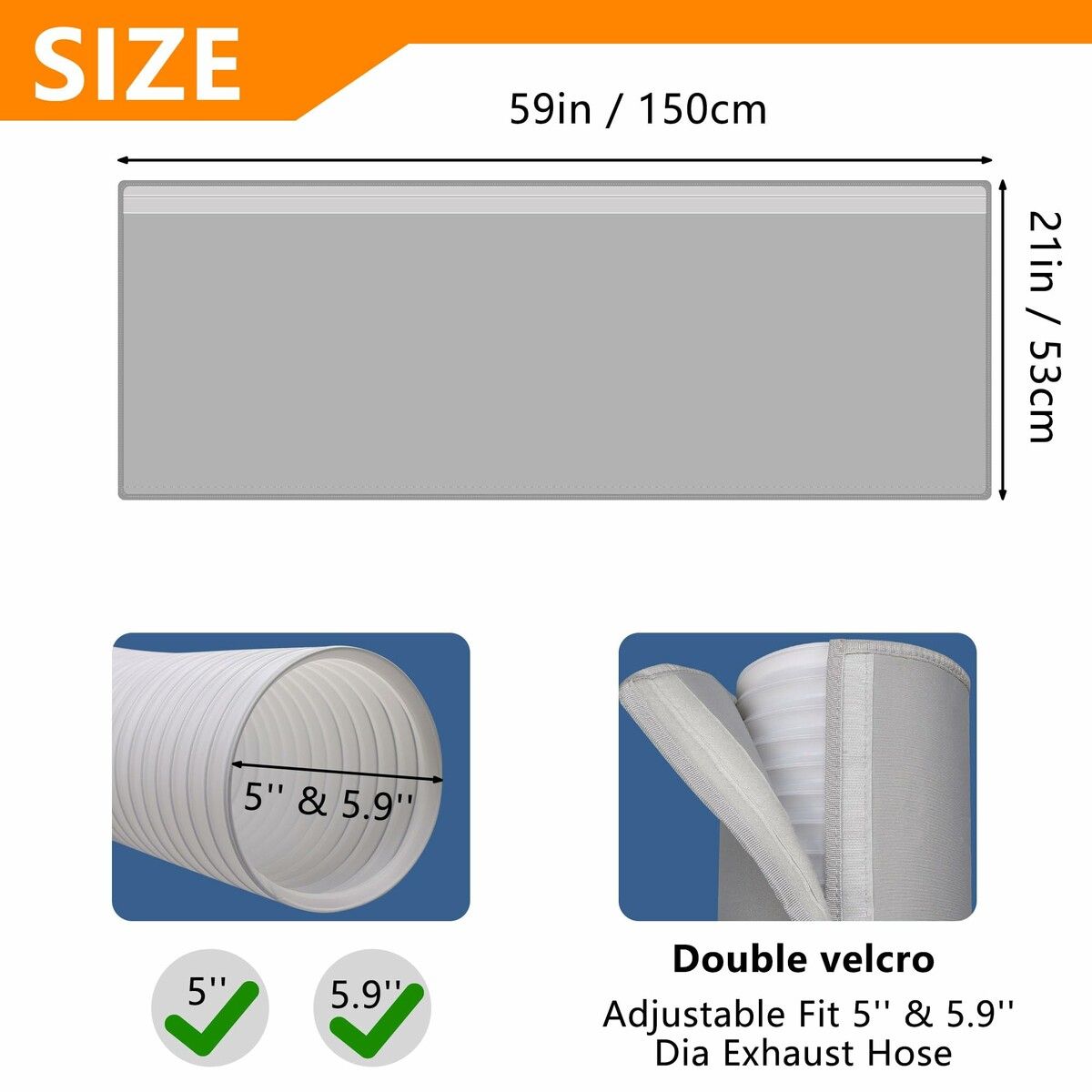 https://img.crazysales.com.au/products_pictures/364/364217_3257508_F.jpg