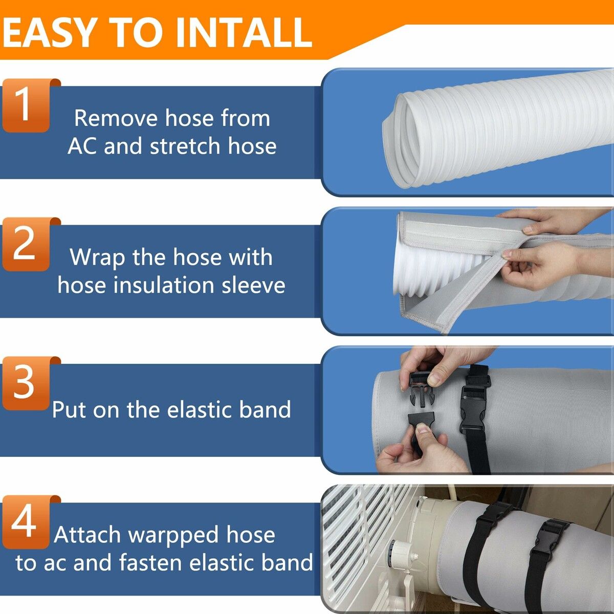 https://img.crazysales.com.au/products_pictures/364/364217_3257512_F.jpg