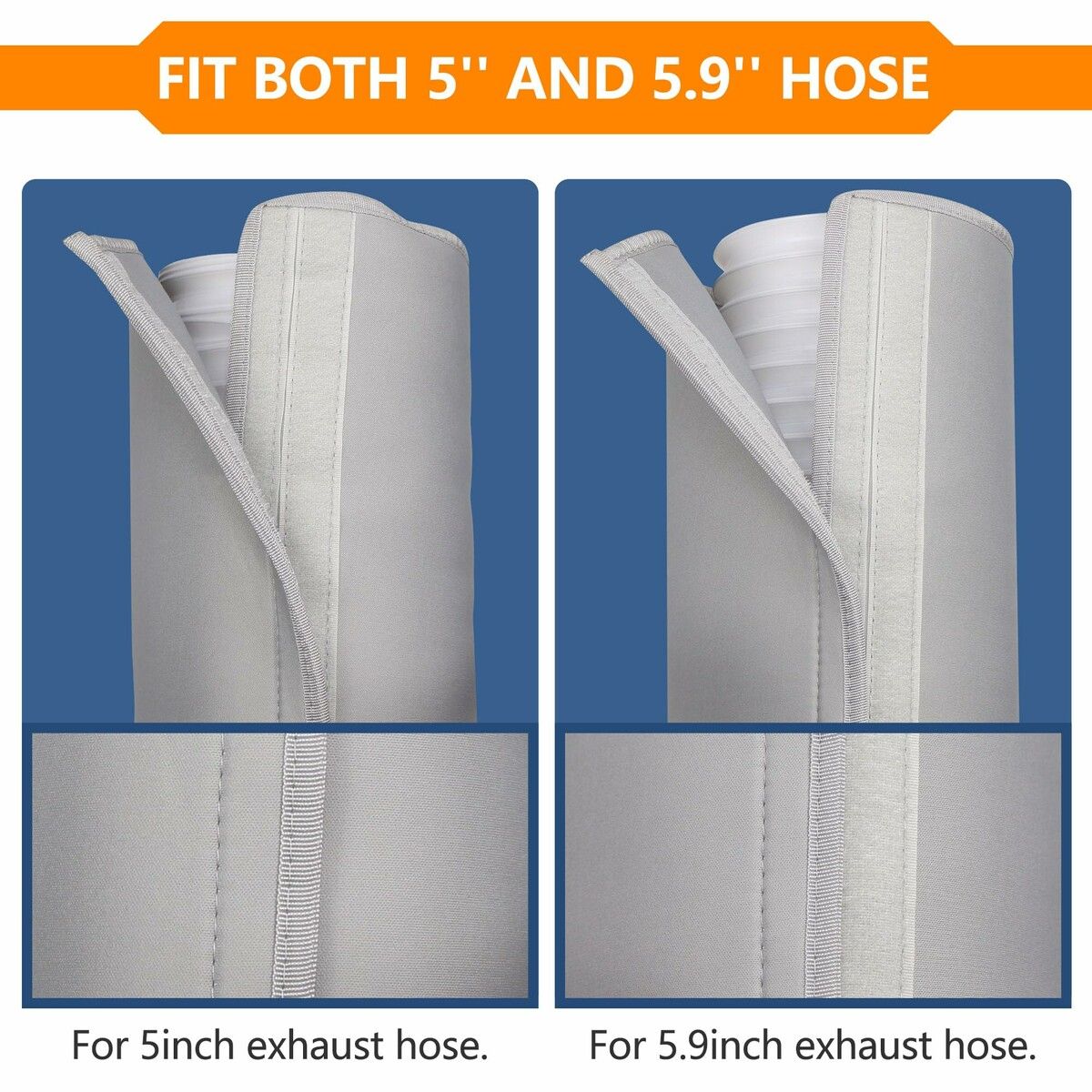 https://img.crazysales.com.au/products_pictures/364/364218_3257522_F.jpg