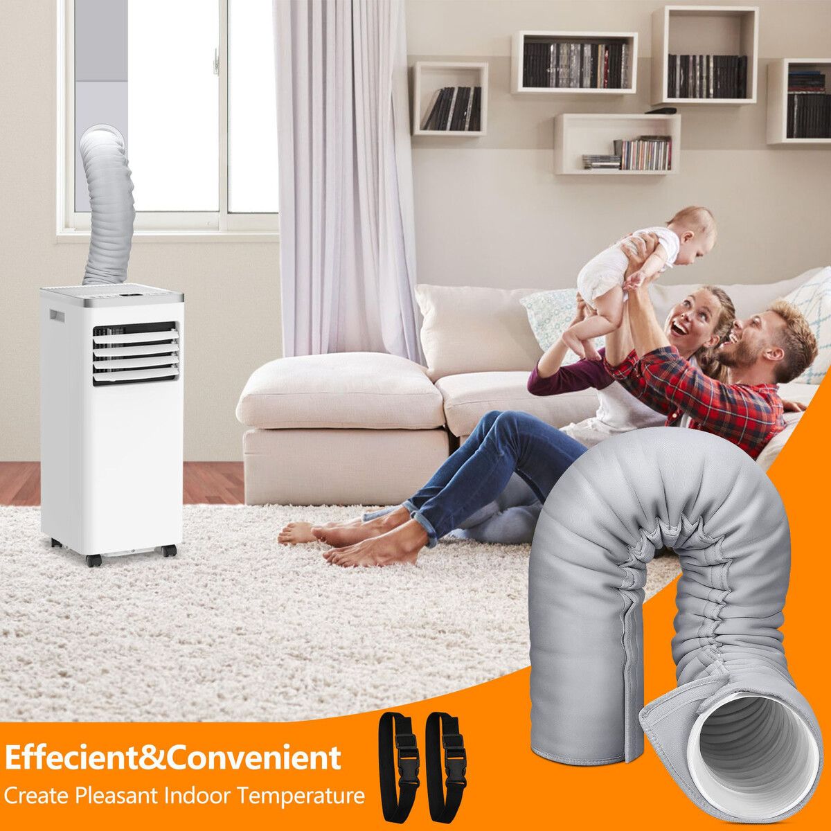 https://img.crazysales.com.au/products_pictures/364/364218_3257525_F.jpg