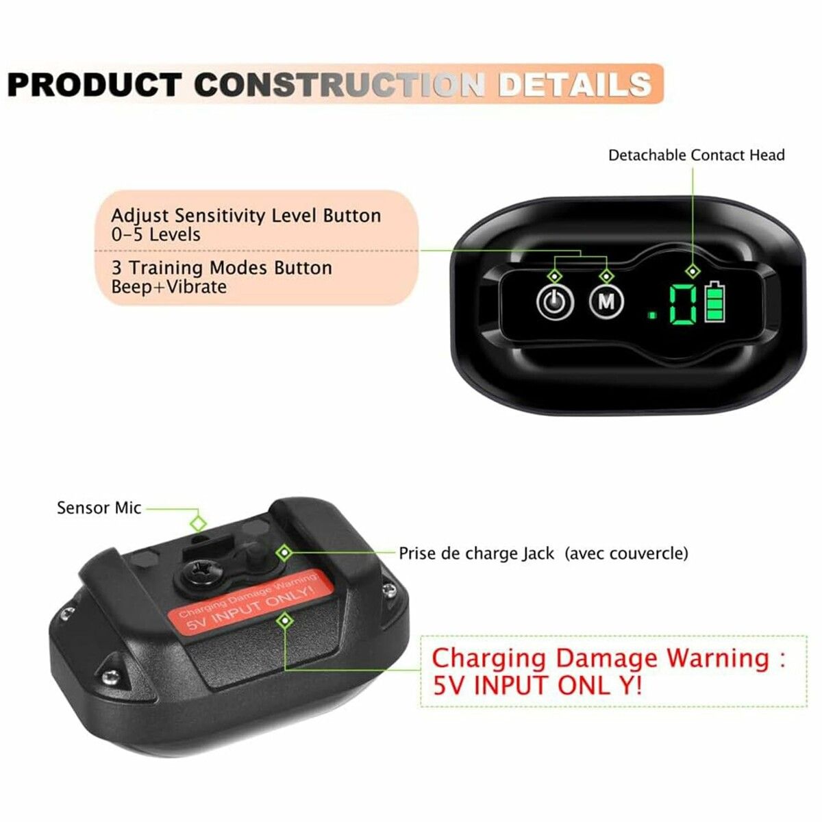 https://img.crazysales.com.au/products_pictures/364/364220_3257532_F.jpg