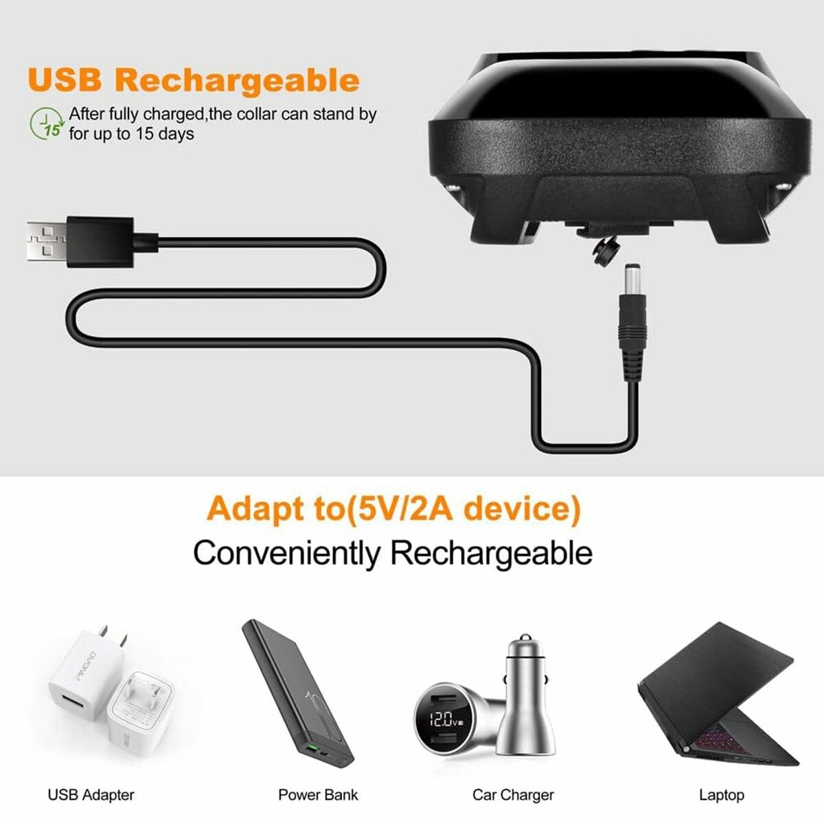 https://img.crazysales.com.au/products_pictures/364/364220_3257533_F.jpg