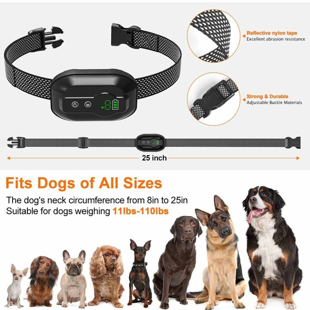 https://img.crazysales.com.au/products_pictures/364/364220_3257542_F.jpg