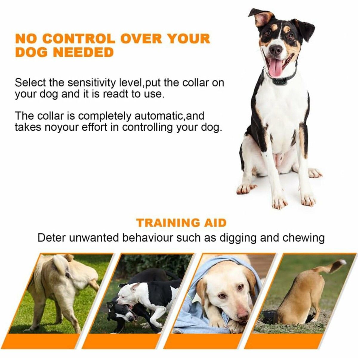 https://img.crazysales.com.au/products_pictures/364/364220_3257544_F.jpg