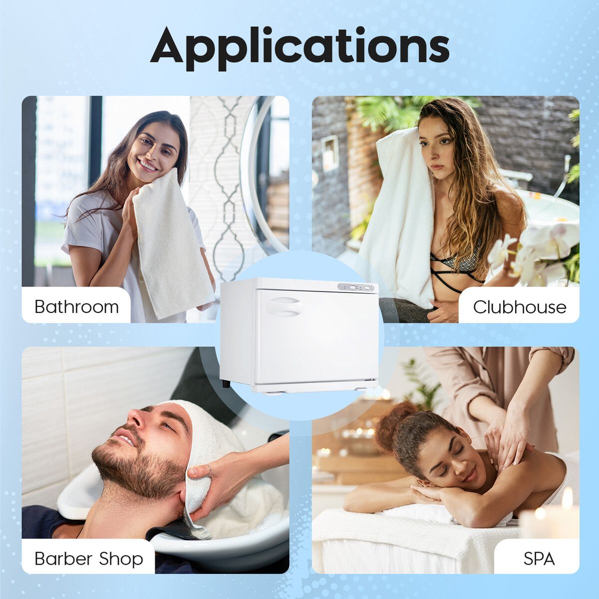https://img.crazysales.com.au/products_pictures/364/364221_3257560_F.jpg
