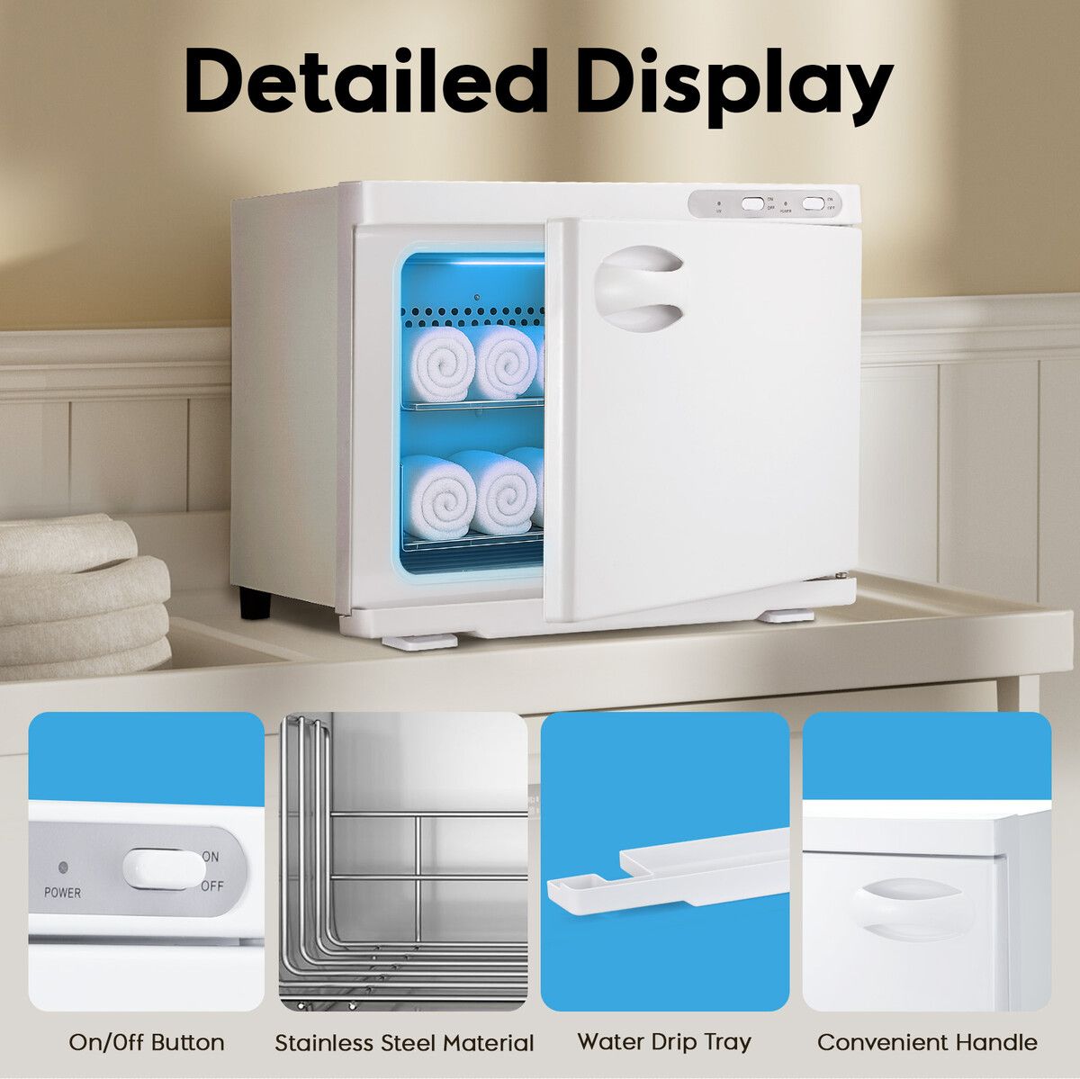 https://img.crazysales.com.au/products_pictures/364/364221_3257561_F.jpg