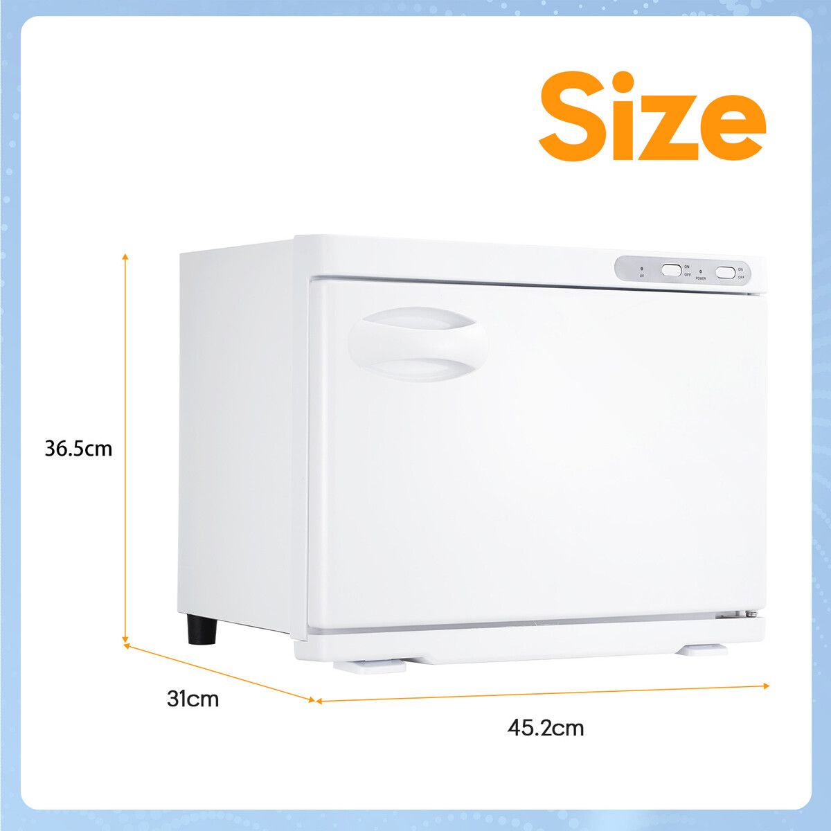 https://img.crazysales.com.au/products_pictures/364/364221_3257563_F.jpg