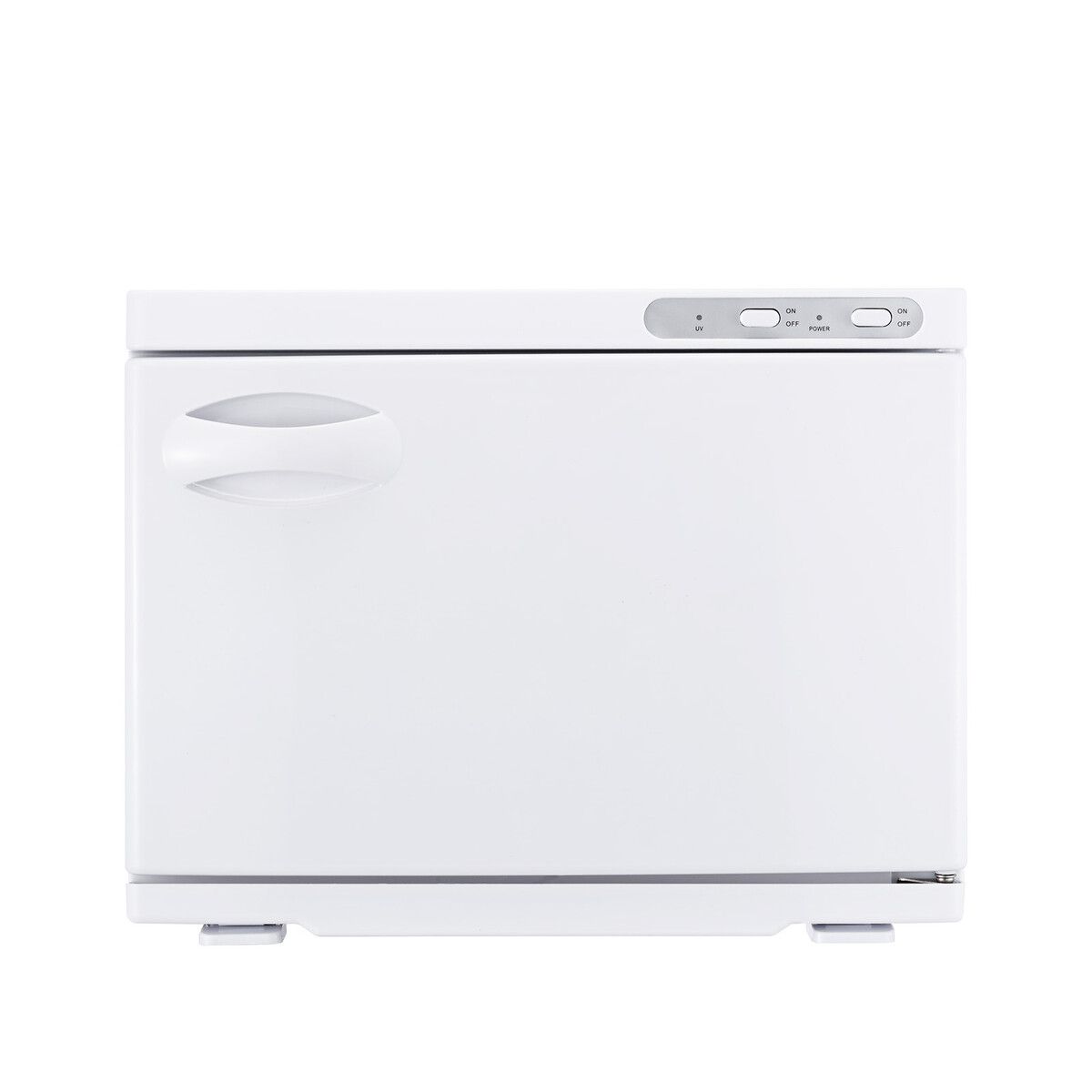 https://img.crazysales.com.au/products_pictures/364/364221_3257564_F.jpg