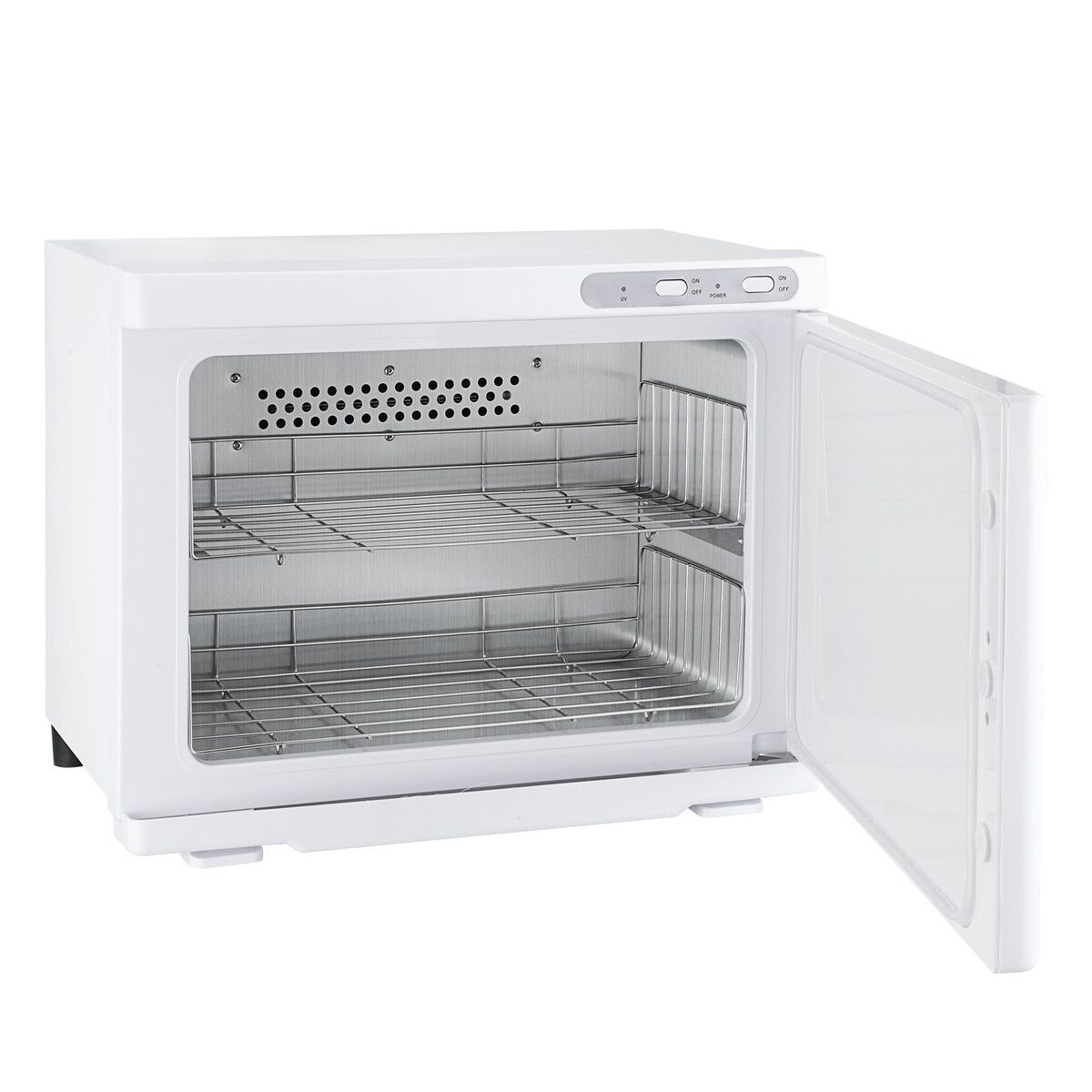 https://img.crazysales.com.au/products_pictures/364/364221_3257566_F.jpg