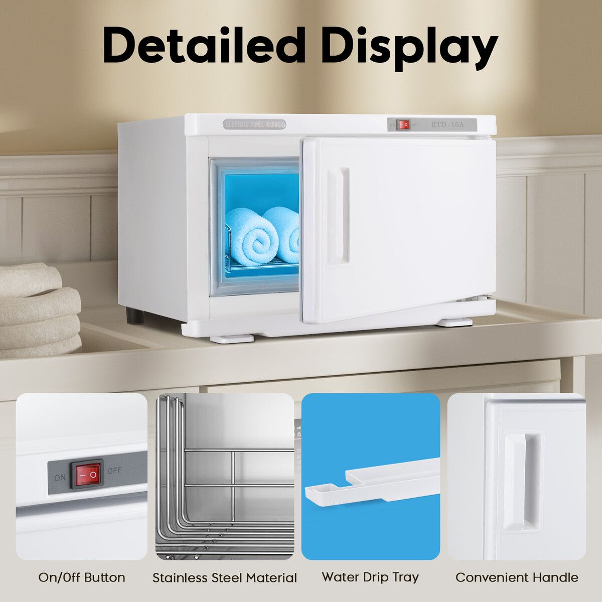 https://img.crazysales.com.au/products_pictures/364/364226_3257646_F.jpg