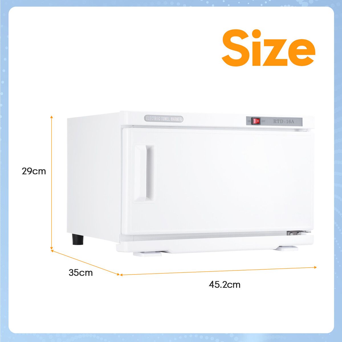 https://img.crazysales.com.au/products_pictures/364/364226_3257648_F.jpg