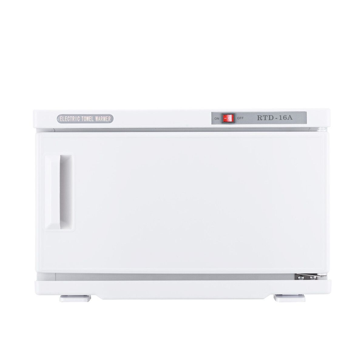 https://img.crazysales.com.au/products_pictures/364/364226_3257649_F.jpg