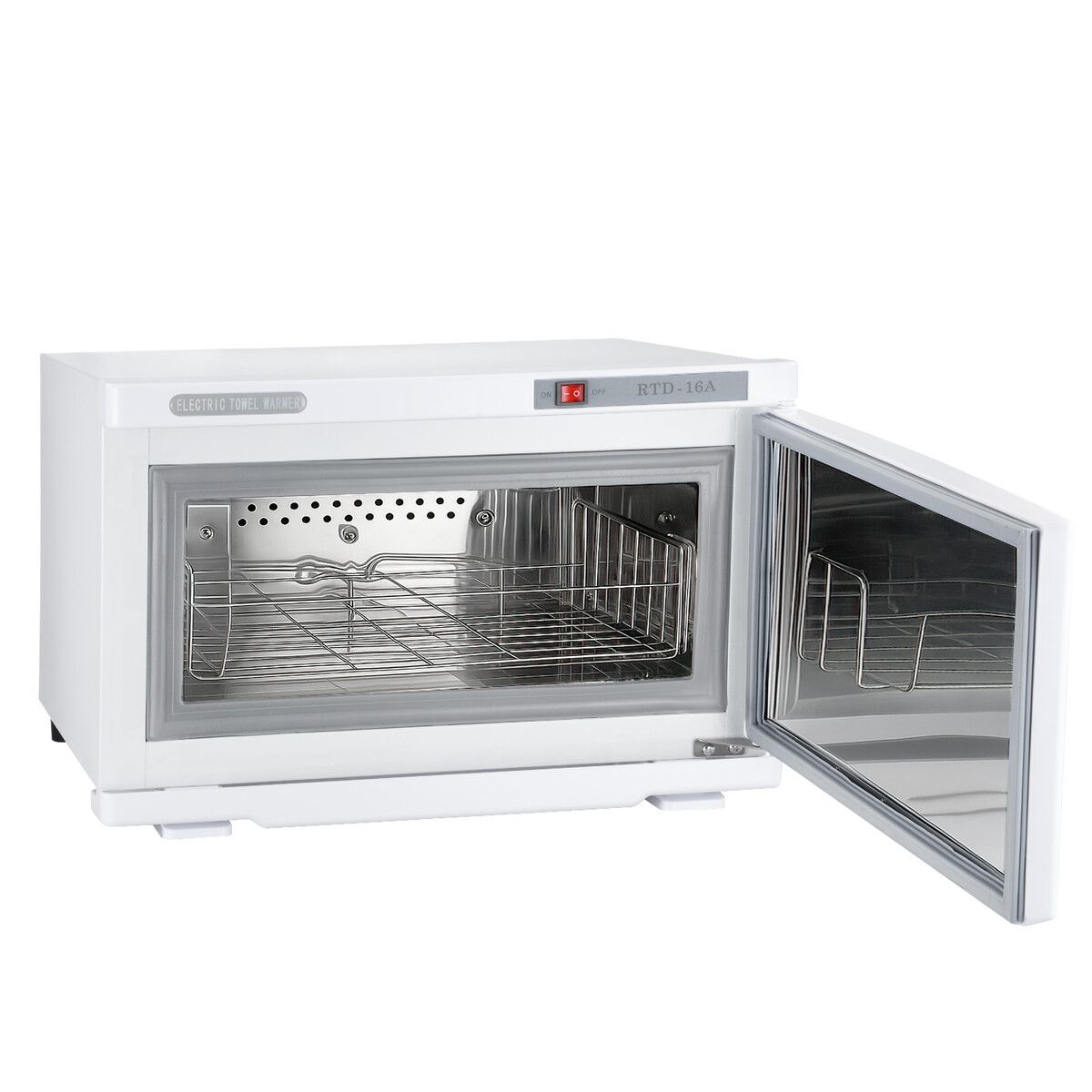 https://img.crazysales.com.au/products_pictures/364/364226_3257651_F.jpg
