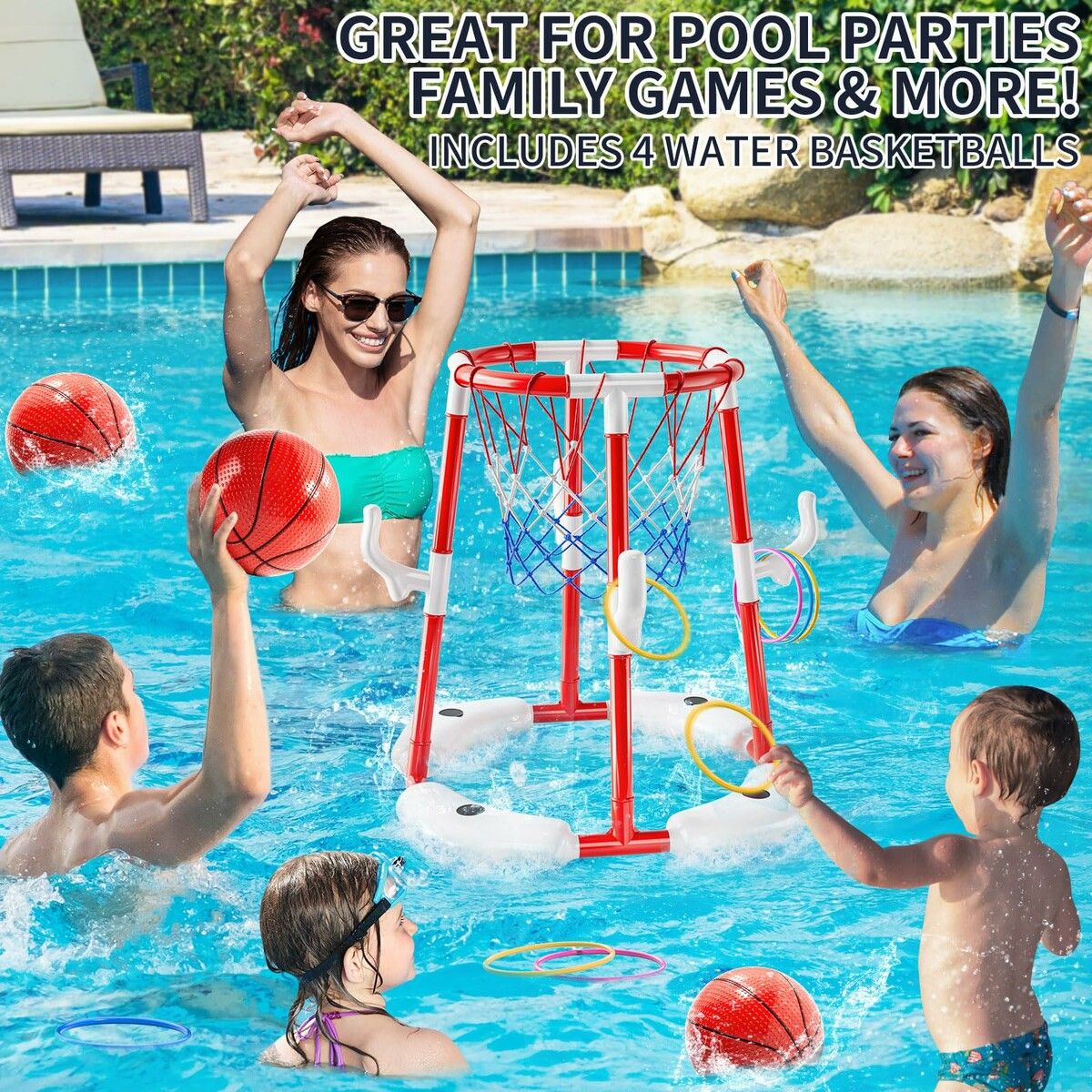 https://img.crazysales.com.au/products_pictures/364/364227_3257653_F.jpg