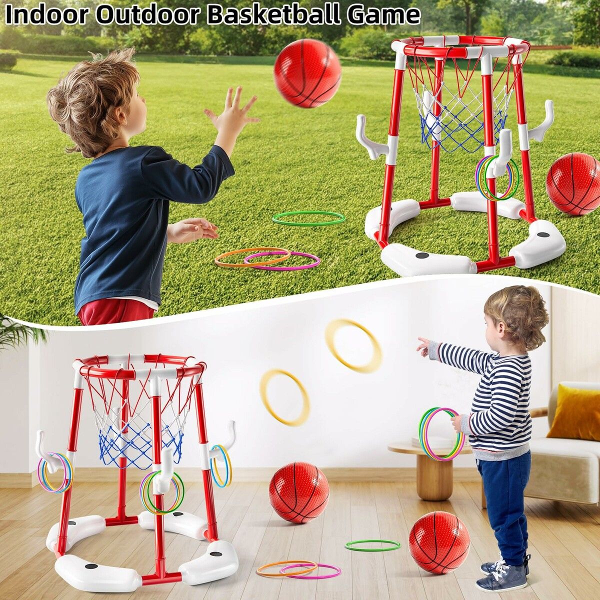 https://img.crazysales.com.au/products_pictures/364/364227_3257654_F.jpg