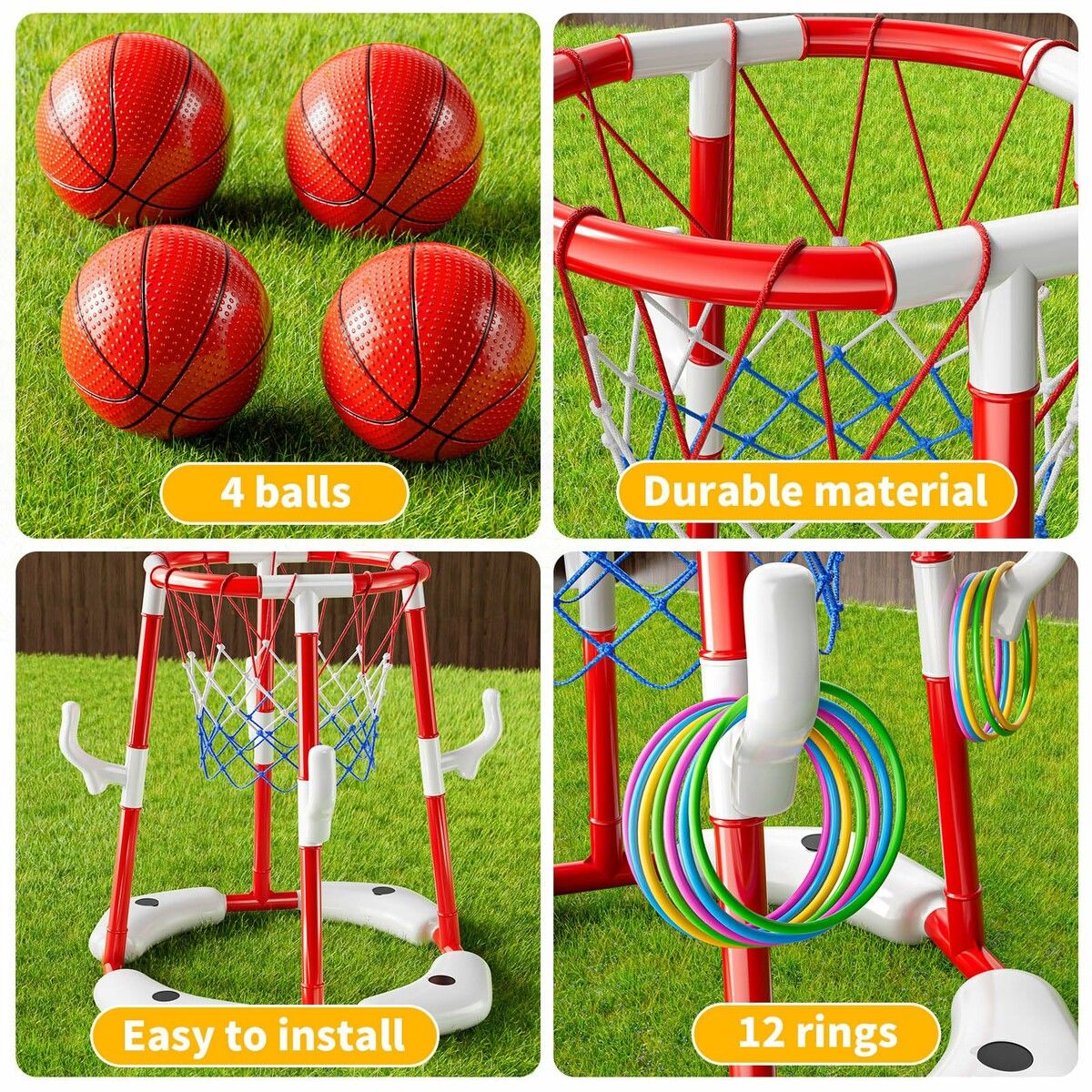 https://img.crazysales.com.au/products_pictures/364/364227_3257655_F.jpg