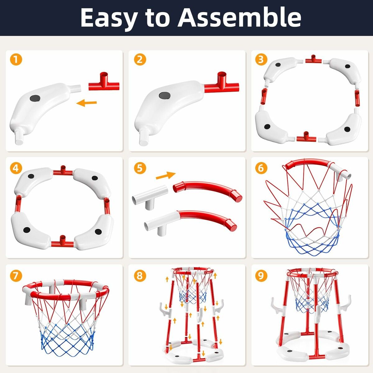 https://img.crazysales.com.au/products_pictures/364/364227_3257656_F.jpg