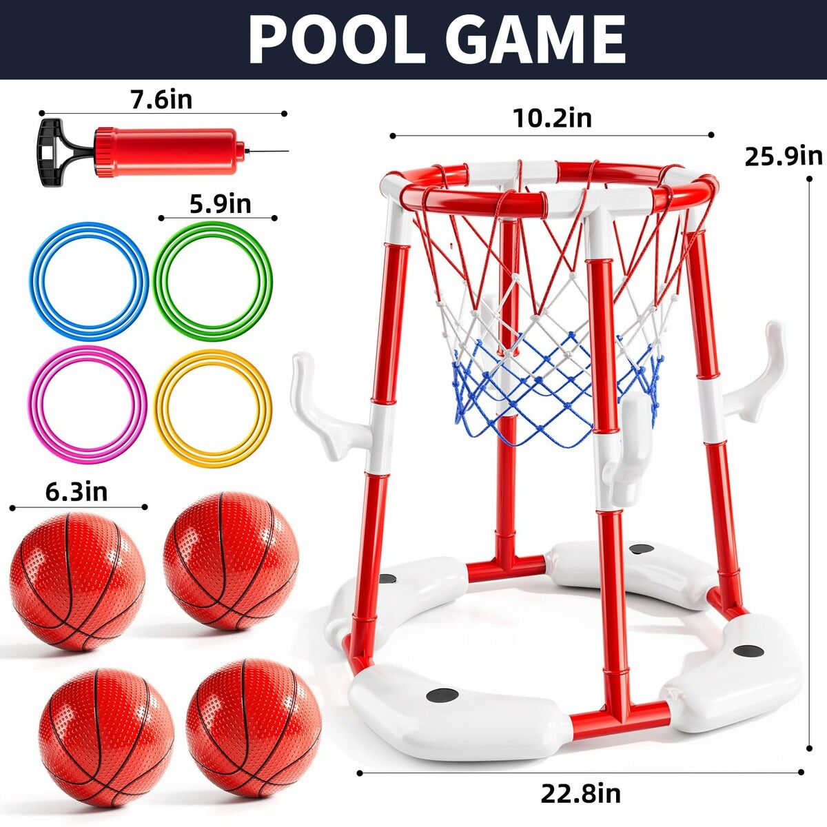 https://img.crazysales.com.au/products_pictures/364/364227_3257658_F.jpg