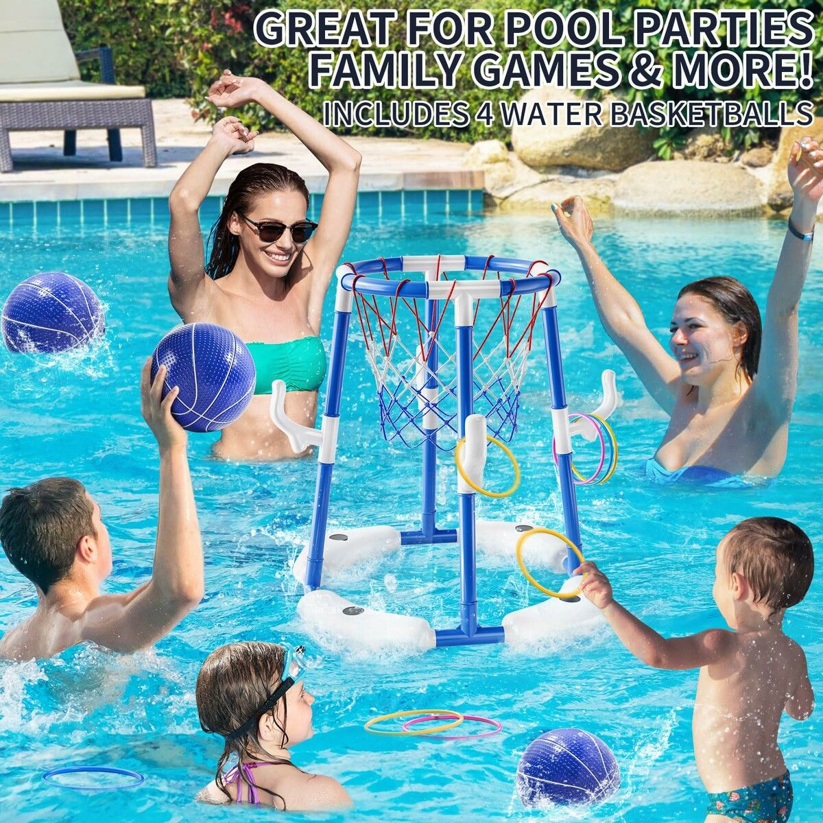 https://img.crazysales.com.au/products_pictures/364/364228_3257664_F.jpg