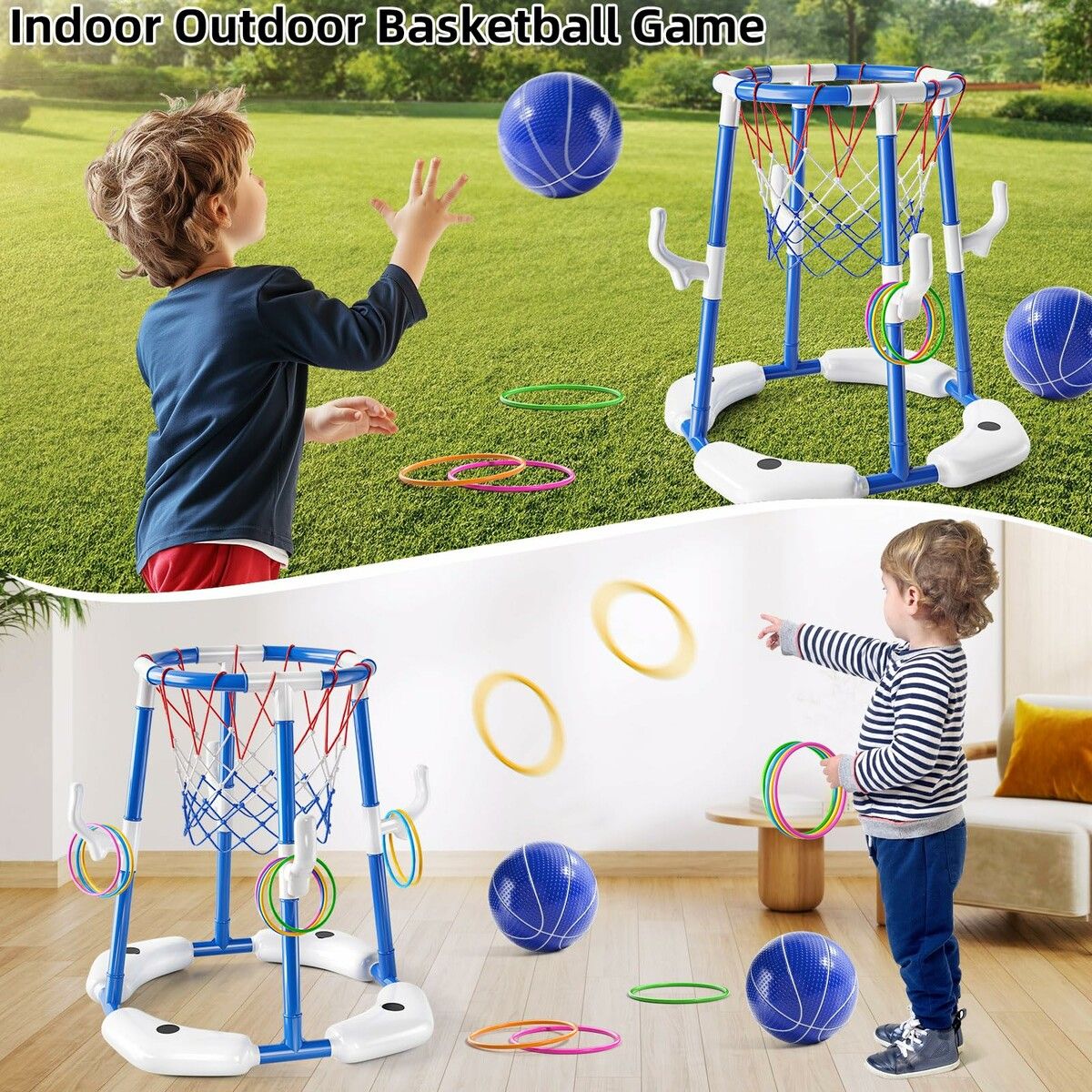 https://img.crazysales.com.au/products_pictures/364/364228_3257665_F.jpg