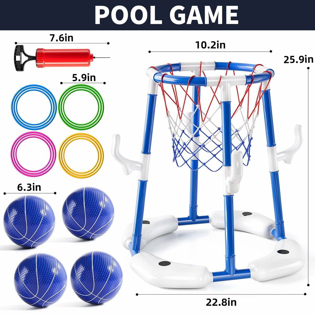 https://img.crazysales.com.au/products_pictures/364/364228_3257668_F.jpg