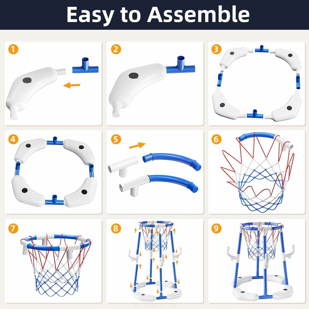https://img.crazysales.com.au/products_pictures/364/364228_3257669_F.jpg