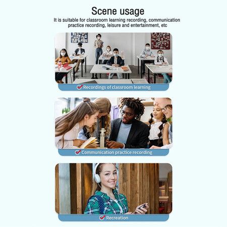 https://img.crazysales.com.au/products_pictures/364/364229_3257675_F.jpg