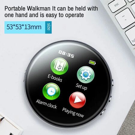 https://img.crazysales.com.au/products_pictures/364/364229_3257676_F.jpg