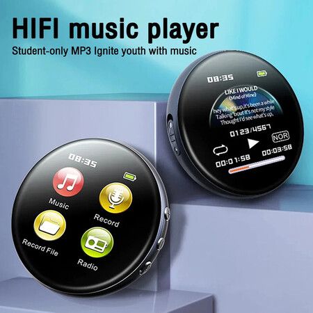 https://img.crazysales.com.au/products_pictures/364/364229_3257677_F.jpg