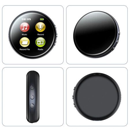 https://img.crazysales.com.au/products_pictures/364/364229_3257678_F.jpg
