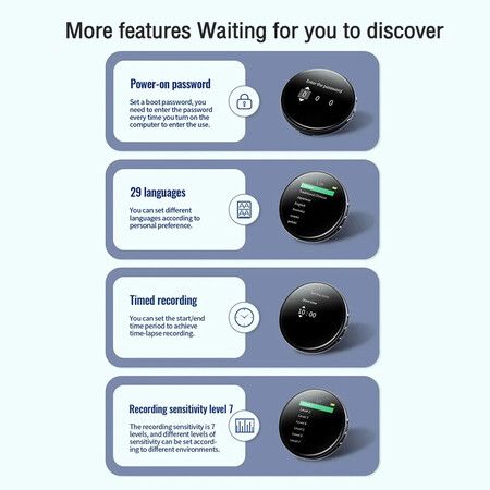 https://img.crazysales.com.au/products_pictures/364/364229_3257679_F.jpg