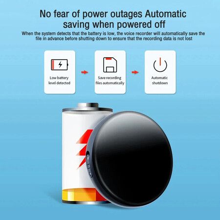 https://img.crazysales.com.au/products_pictures/364/364229_3257682_F.jpg