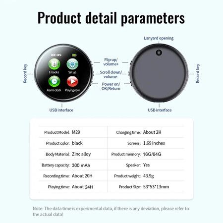https://img.crazysales.com.au/products_pictures/364/364229_3257684_F.jpg
