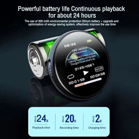 https://img.crazysales.com.au/products_pictures/364/364229_3257685_F.jpg