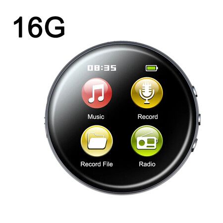 https://img.crazysales.com.au/products_pictures/364/364229_3257687_F.jpg