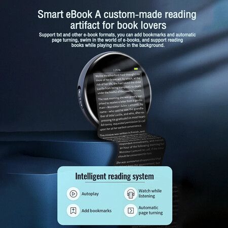 https://img.crazysales.com.au/products_pictures/364/364229_3257691_F.jpg