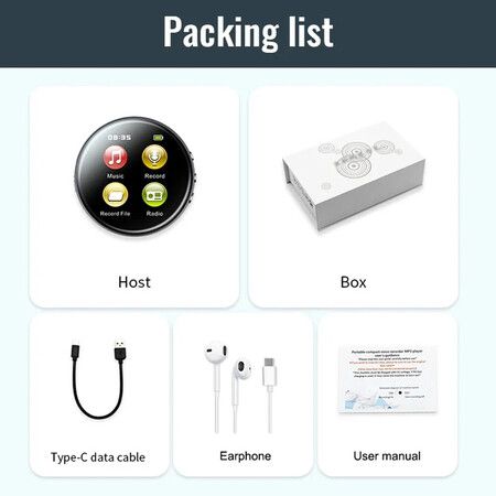 https://img.crazysales.com.au/products_pictures/364/364229_3257694_F.jpg