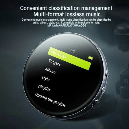 https://img.crazysales.com.au/products_pictures/364/364229_3257695_F.jpg
