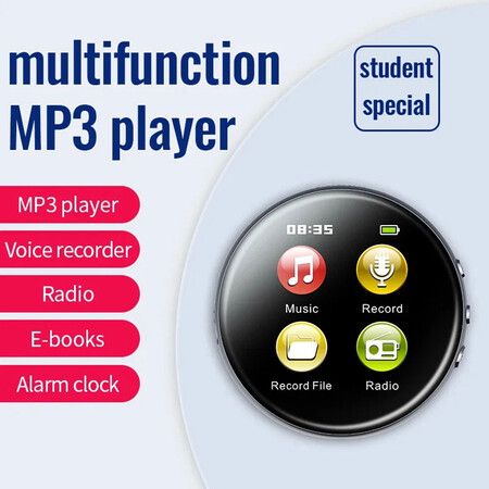 https://img.crazysales.com.au/products_pictures/364/364229_3257696_F.jpg